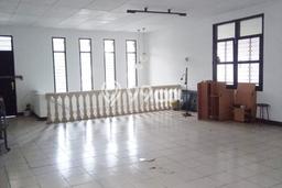 Ready to Use! Premium House LT 325m2 Desain Modern di Pasteur Ready to Use! Premium House LT 325m2 Desain Modern di Pasteur