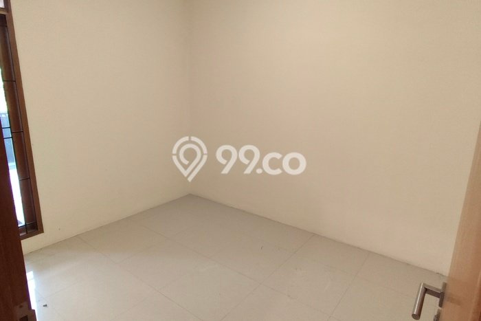 Rumah Modern 3 KT di Bandung Timur Bandung Unfurnished Rumah Modern 3 KT di Bandung Timur Bandung Unfurnished