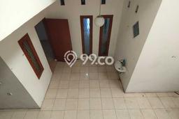 Rumah Modern 3 Kamar LT 144m2 di Taman Kopo Indah Rumah Modern 3 Kamar LT 144m2 di Taman Kopo Indah
