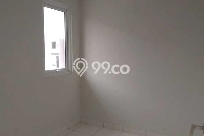 Rumah Minimalis 2 KT di Summarecon Bandung Bandung Unfurnished Rumah Minimalis 2 KT di Summarecon Bandung Bandung Unfurnished