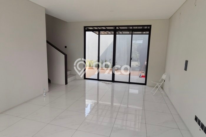 Jarang Ada! Rumah Sewa 3 Kamar Bagus Siap Huni Kota Baru Parahyangan Jarang Ada! Rumah Sewa 3 Kamar Bagus Siap Huni Kota Baru Parahyangan