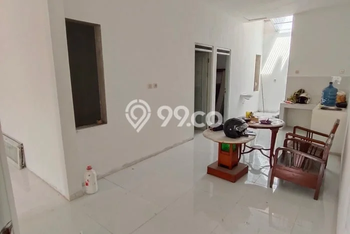 For Sale Rumah 3 Kamar Lokasi Strategis Bagus dan Strategis di Margahayu For Sale Rumah 3 Kamar Lokasi Strategis Bagus dan Strategis di Margahayu