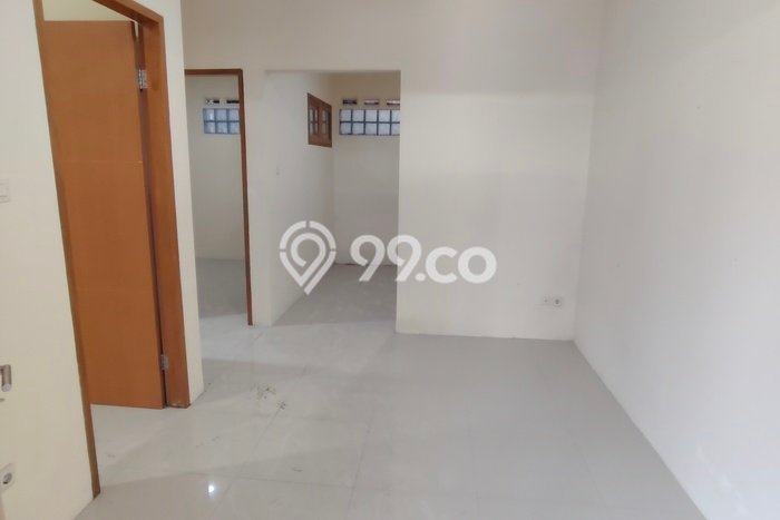 Rumah Modern 3 KT di Bandung Timur Bandung Unfurnished Rumah Modern 3 KT di Bandung Timur Bandung Unfurnished