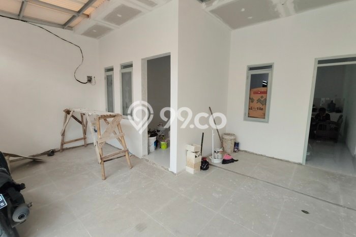 For Sale Rumah 3 Kamar Lokasi Strategis Bagus dan Strategis di Margahayu For Sale Rumah 3 Kamar Lokasi Strategis Bagus dan Strategis di Margahayu