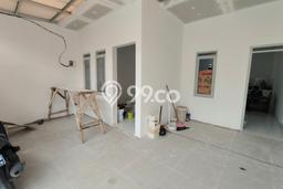 For Sale Rumah 3 Kamar Lokasi Strategis Bagus dan Strategis di Margahayu For Sale Rumah 3 Kamar Lokasi Strategis Bagus dan Strategis di Margahayu