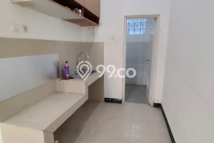 Rumah Minimalis 3 KT di Taman Kopo Indah Bandung Unfurnished Rumah Minimalis 3 KT di Taman Kopo Indah Bandung Unfurnished