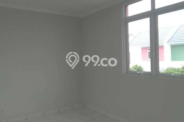 Rumah Minimalis 2 KT di Summarecon Bandung Bandung Unfurnished Rumah Minimalis 2 KT di Summarecon Bandung Bandung Unfurnished