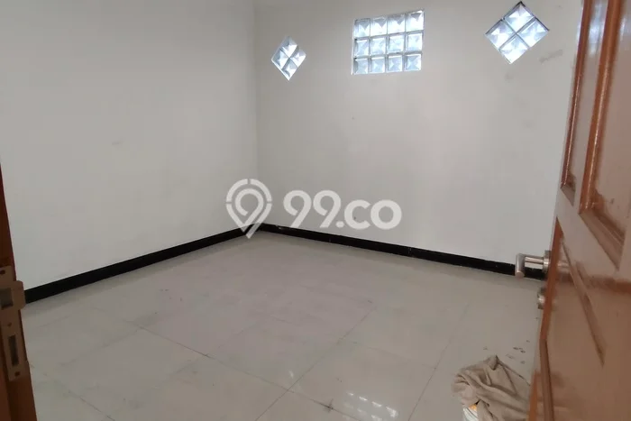 Rumah Minimalis 3 KT di Taman Kopo Indah Bandung Unfurnished Rumah Minimalis 3 KT di Taman Kopo Indah Bandung Unfurnished