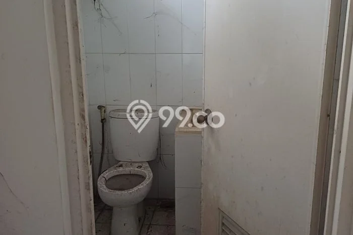 Unit Ruko Tersedia di Cikupa Citra Raya Spesifikasi LB 105m2 Unit Ruko Tersedia di Cikupa Citra Raya Spesifikasi LB 105m2