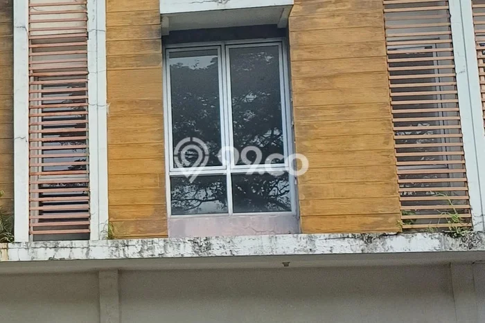 Unit Ruko Tersedia di Cikupa Citra Raya Spesifikasi LB 105m2 Unit Ruko Tersedia di Cikupa Citra Raya Spesifikasi LB 105m2