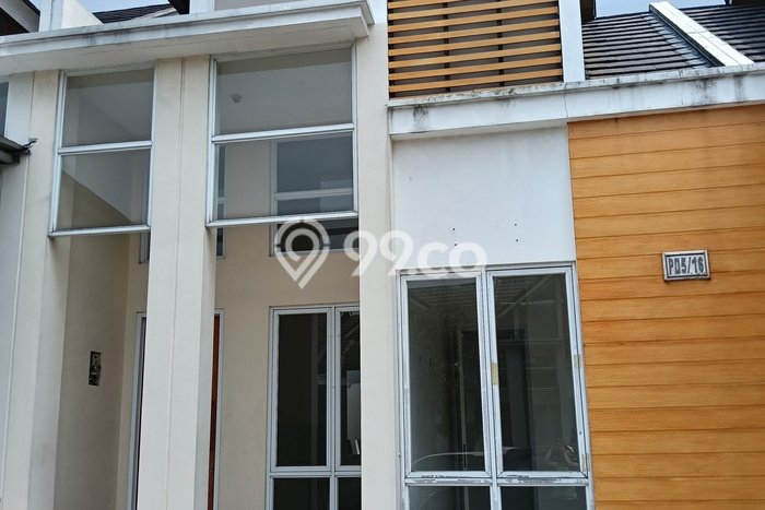 NEW LISTING! Rumah kawasan Cikupa Citra Raya, Ready, 3 KT, Dekat Cikupa Citra Raya, Tangerang, Tangerang, LT 90m² Bangunan 49m² NEW LISTING! Rumah kawasan Cikupa Citra Raya, Ready, 3 KT, Dekat Cikupa Citra Raya, Tangerang, Tangerang, LT 90m² Bangunan 49m²