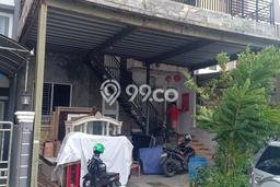 Siap Huni Hunian Elit 2 Kamar di Cengkareng Dekat ke Mana Saja Siap Huni Hunian Elit 2 Kamar di Cengkareng Dekat ke Mana Saja