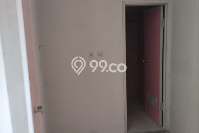 Hunian Cantik Modern Lb 39m2 di Legok, Tangerang Hunian Cantik Modern Lb 39m2 di Legok, Tangerang