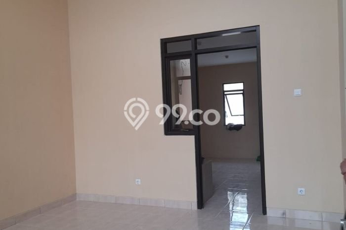 For Sale Hunian Rumah Terawat 2 KT di Cikupa Citra Raya, Tangerang For Sale Hunian Rumah Terawat 2 KT di Cikupa Citra Raya, Tangerang