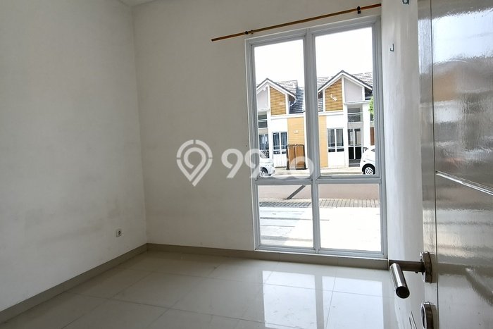 NEW LISTING! Rumah kawasan Cikupa Citra Raya, Ready, 3 KT, Dekat Cikupa Citra Raya, Tangerang, Tangerang, LT 90m² Bangunan 49m² NEW LISTING! Rumah kawasan Cikupa Citra Raya, Ready, 3 KT, Dekat Cikupa Citra Raya, Tangerang, Tangerang, LT 90m² Bangunan 49m²