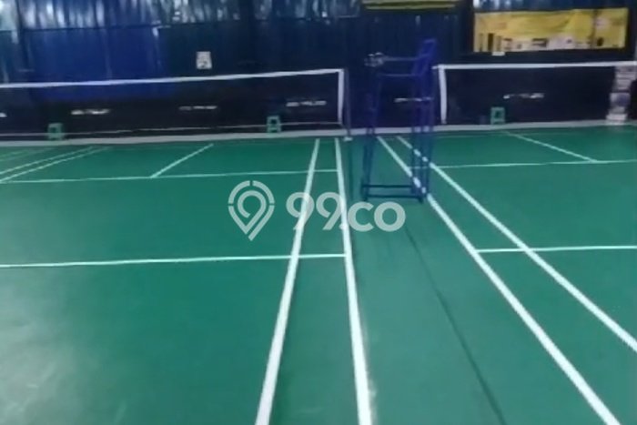 Unit Gudang Disewa Lokasi Cikupa, Tangerang Spesifikasi Luas Bangunan 600m2 Unit Gudang Disewa Lokasi Cikupa, Tangerang Spesifikasi Luas Bangunan 600m2