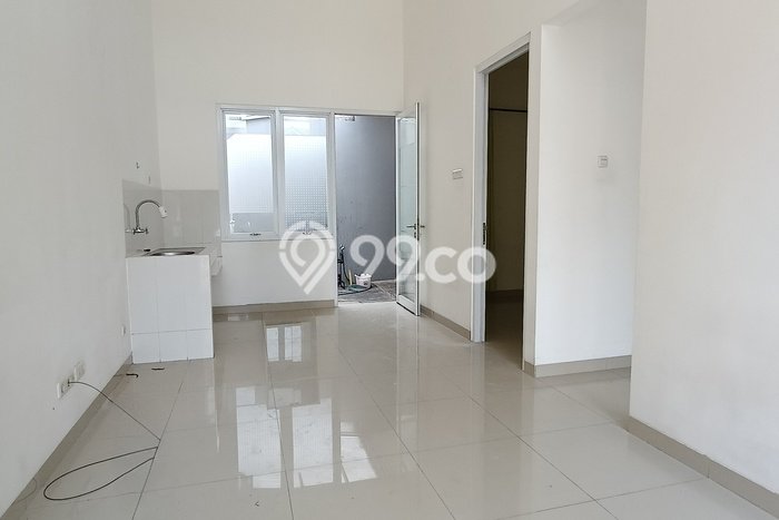 NEW LISTING! Rumah kawasan Cikupa Citra Raya, Ready, 3 KT, Dekat Cikupa Citra Raya, Tangerang, Tangerang, LT 90m² Bangunan 49m² NEW LISTING! Rumah kawasan Cikupa Citra Raya, Ready, 3 KT, Dekat Cikupa Citra Raya, Tangerang, Tangerang, LT 90m² Bangunan 49m²