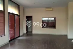 Jual Rumah Modern 4 KT di Cikupa Citra Raya, Tangerang Jual Rumah Modern 4 KT di Cikupa Citra Raya, Tangerang