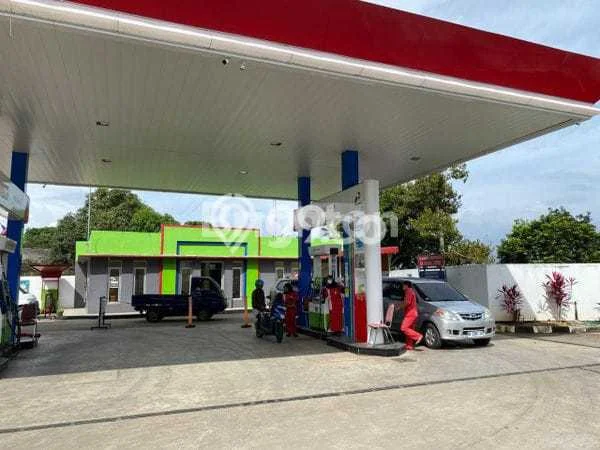 Untuk Dijual Komersial di Bantul, Bantul Harga Penawaran Spesial Untuk Dijual Komersial di Bantul, Bantul Harga Penawaran Spesial