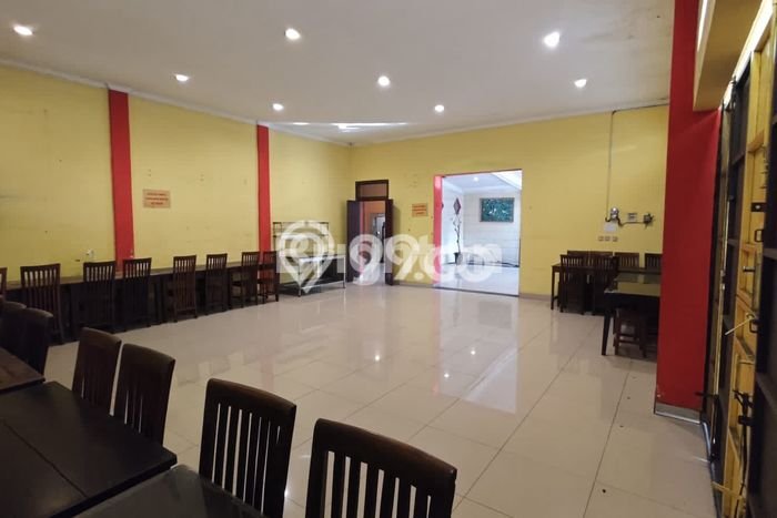 Komersial Komersial Dijual di Sidorejo Salatiga LT 1050m2 & LB 600m2 Komersial Komersial Dijual di Sidorejo Salatiga LT 1050m2 & LB 600m2