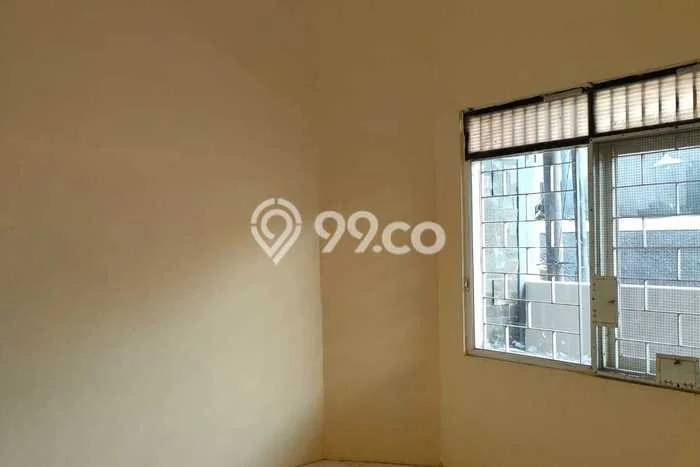 HUNIAN EKSKLUSIF! Rumah area Semarang Utara, 0 KM, Konsep Minimalis, LT 100m2m² Bangunan 100m2m² HUNIAN EKSKLUSIF! Rumah area Semarang Utara, 0 KM, Konsep Minimalis, LT 100m2m² Bangunan 100m2m²