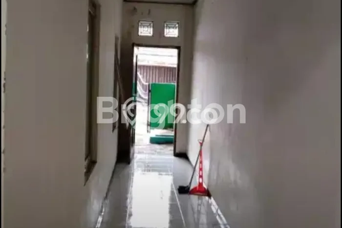 BEST DEAL! Rumah area Semarang Barat, 3 KT, Dekat Pusat Kota, LT 120m2m² Bangunan 120m2m² BEST DEAL! Rumah area Semarang Barat, 3 KT, Dekat Pusat Kota, LT 120m2m² Bangunan 120m2m²