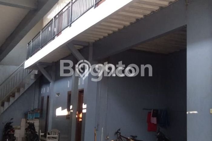 Komersial Dijual Lokasi Stratagis di Genuk Semarang Cocok untuk Bisnis Komersial Dijual Lokasi Stratagis di Genuk Semarang Cocok untuk Bisnis