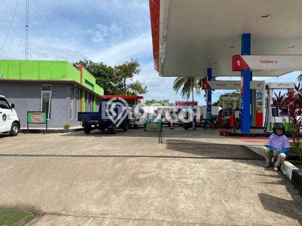 Untuk Dijual Komersial di Bantul, Bantul Harga Penawaran Spesial Untuk Dijual Komersial di Bantul, Bantul Harga Penawaran Spesial