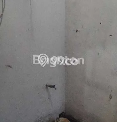 Disewakan Hunian Konsep Modern di Semarang Tengah Semarang dengan 3 Kamar Disewakan Hunian Konsep Modern di Semarang Tengah Semarang dengan 3 Kamar