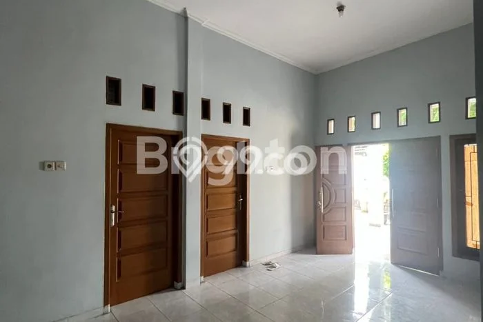 Rumah Bagus Siap Pakai Di Semarang Selatan Luas 150m2 Lokasi Strategis Rumah Bagus Siap Pakai Di Semarang Selatan Luas 150m2 Lokasi Strategis
