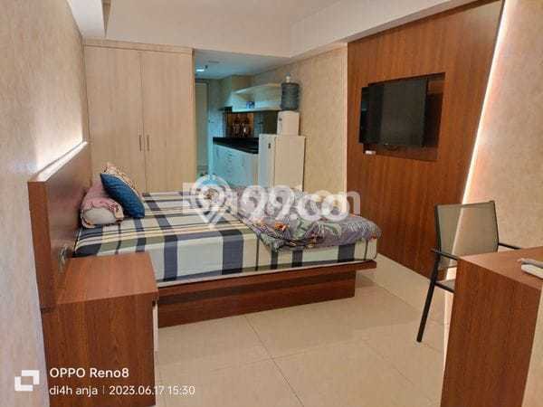 Sewa Apartemen Murah di Semarang Tengah, Semarang Lokasi Strategis Sewa Apartemen Murah di Semarang Tengah, Semarang Lokasi Strategis