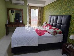 Apartemen Siap Huni 1 Kamar dengan Harga Terjangkau di Area Semarang Tengah, Semarang Apartemen Siap Huni 1 Kamar dengan Harga Terjangkau di Area Semarang Tengah, Semarang