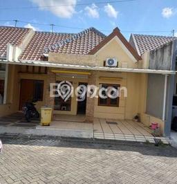 Disewakan Rumah Konsep Minimalis di Semarang Timur Semarang dengan 3 KT Disewakan Rumah Konsep Minimalis di Semarang Timur Semarang dengan 3 KT