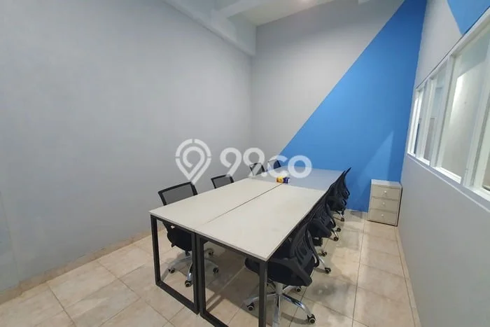 Unit Komersial Tersedia di Solo Baru Spesifikasi LB 7m2 Unit Komersial Tersedia di Solo Baru Spesifikasi LB 7m2