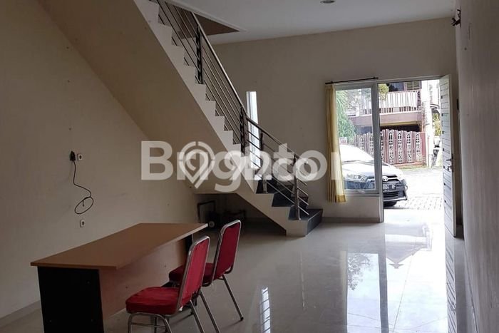 Tersedia Ruko Bisnis di Pusponjolo Semarang Harga Sewa Menarik Bisa Nego Tersedia Ruko Bisnis di Pusponjolo Semarang Harga Sewa Menarik Bisa Nego