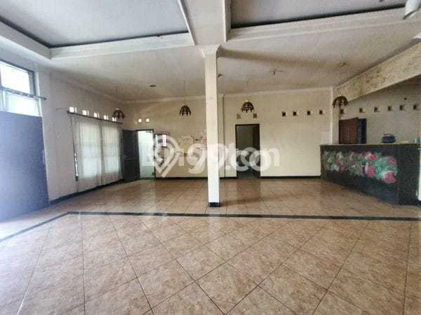 Disewakan Rumah Konsep Minimalis di Semarang Selatan Semarang dengan 2 Kamar Disewakan Rumah Konsep Minimalis di Semarang Selatan Semarang dengan 2 Kamar