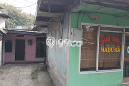 Best Deal Hunian Premium Ideal dan Luas di Kalibanteng Kulon, Semarang Best Deal Hunian Premium Ideal dan Luas di Kalibanteng Kulon, Semarang