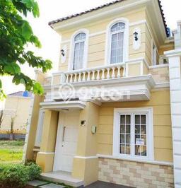 Disewakan Rumah Konsep Modern di Semarang Barat Semarang dengan 3 Kamar Disewakan Rumah Konsep Modern di Semarang Barat Semarang dengan 3 Kamar