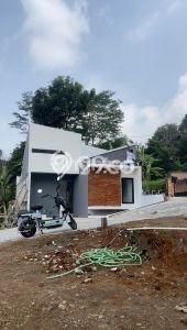 Jual Rumah Harga Miring Ambarawa Punya 2 KT & LT 72m2 Jual Rumah Harga Miring Ambarawa Punya 2 KT & LT 72m2