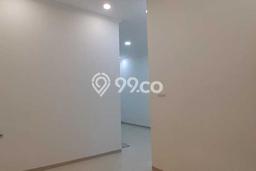 Jual Cepat Rumah LT 127m2m² / LB 110m2m² di Kawasan Bisnis Candisari, Semarang Jual Cepat Rumah LT 127m2m² / LB 110m2m² di Kawasan Bisnis Candisari, Semarang