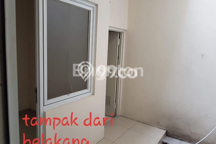 Tersedia Ruko Bisnis di Pusponjolo Semarang Harga Sewa Menarik Bisa Nego Tersedia Ruko Bisnis di Pusponjolo Semarang Harga Sewa Menarik Bisa Nego