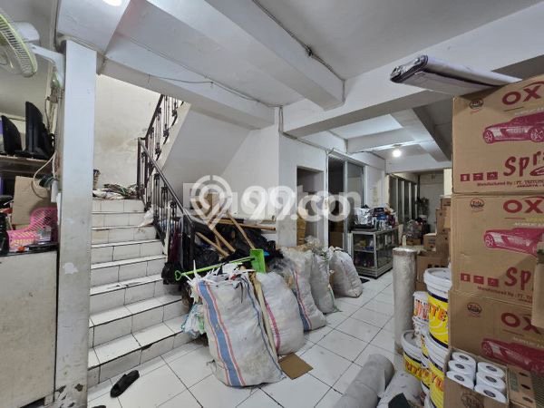 Ruko Bagus Dijual di Kuningan Semarang Lokasi Strategis Cocok untuk Kembangkan Bisnis Ruko Bagus Dijual di Kuningan Semarang Lokasi Strategis Cocok untuk Kembangkan Bisnis