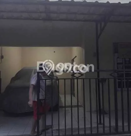 Disewakan Hunian Konsep Modern di Semarang Tengah Semarang dengan 3 Kamar Disewakan Hunian Konsep Modern di Semarang Tengah Semarang dengan 3 Kamar