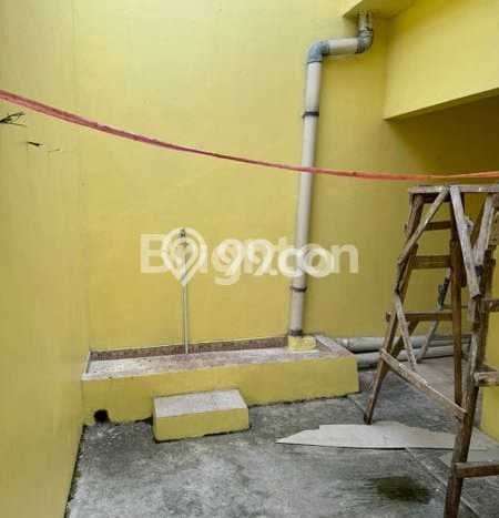 Rumah Luas Asri 12 KT Siap Huni di Cirebon Kota Cirebon Rumah Luas Asri 12 KT Siap Huni di Cirebon Kota Cirebon