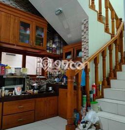 Dijual Hunian Mewah dengan Fasilitas Sekitar Lengkap di Semarang Tengah, Semarang Dijual Hunian Mewah dengan Fasilitas Sekitar Lengkap di Semarang Tengah, Semarang