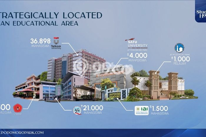 Komersial Bagus Dijual di Buah Batu Bandung Lokasi Strategis Cocok untuk Kembangkan Bisnis Komersial Bagus Dijual di Buah Batu Bandung Lokasi Strategis Cocok untuk Kembangkan Bisnis