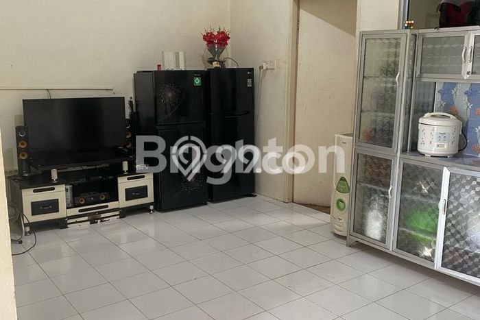Rumah Strategis Minimalis Lb 60m2 di Batam Kota, Batam Rumah Strategis Minimalis Lb 60m2 di Batam Kota, Batam