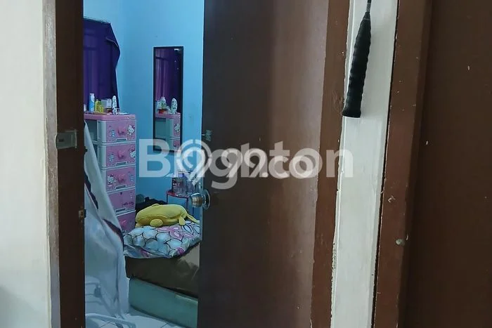 Rumah Murah LT 72m2 di Batam Centre Akses Mudah Rumah Murah LT 72m2 di Batam Centre Akses Mudah