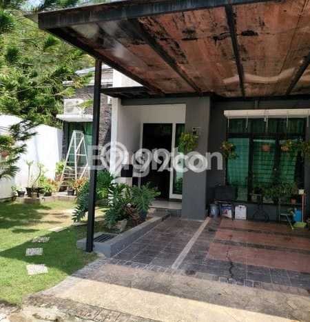 Rumah Modern 3 KT di Batam Centre Batam Full Furnished Rumah Modern 3 KT di Batam Centre Batam Full Furnished