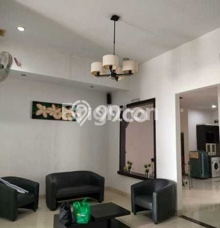 Rumah Modern 3 KT di Batam Centre Batam Full Furnished Rumah Modern 3 KT di Batam Centre Batam Full Furnished
